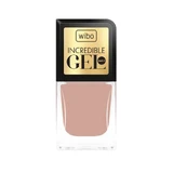 Wibo Incredible el nagellak 7, 8.5ml