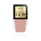 Wibo Incredible el nagellak 7, 8.5ml