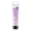 Biolaven wound cream 100ml