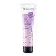 Biolaven wound cream 100ml