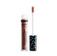 NYX, Duo Chrome, Ruj 01 Shimmer Cravings, 2,4g