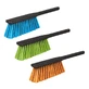 York, Azur car broom, 1 pc