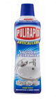 Pulirapid Classico Rust and Limescale Remover 500 ml