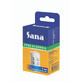 Elastic bandage, 7 cm x 3 m, Sana