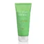 Ziaja Kokos Sinaasappel Body Mousse, 200 ml - Lang leven!