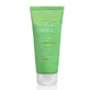 Ziaja Kokos Sinaasappel Body Mousse, 200 ml - Lang leven!