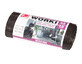 Bratek, Garbage bags, strong, 35l, 15 pieces
