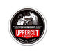Pasta de cera Uppercut Deluxe Featherweight, 18 g