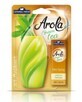 General Fresh, Mini spray with device, green tea, 15 ml