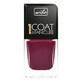Wibo 1 Coat Manicure, Nail Polish 13, 8.5ml