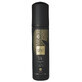 GHD Schiuma Volume Totale Schiuma Volume Capelli, 200ml