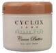 Cyclax Nature Pure Cocoa Butter Body Butter, 300ml
