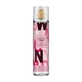 Rocio Corporal Ariana Grande Sweet Like Candy, 236 ml