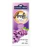 Refill air freshener air freshener General Fresh lilac cone, 40 ml