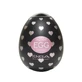Tenga Easy Beat Egg Lovers Masturbador desechable