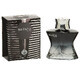 Real Time Silenzia Eau de toilette, 100ml