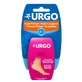 Urgo na Pcherze, Red Dressing, 5 pcs - Long Term!