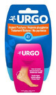 Urgo na Pcherze, Venda roja, 5 uds. - &#161;A largo plazo!