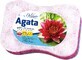 Delikato, Agata &#233;ponge de bain