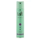 Taft Haar Spray Volume 3, 250 ml