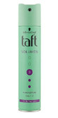 Taft Hair Spray Volume 3, 250 ml