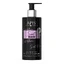 Apis Sweet Bloom Regenerating body and face cream 300ml