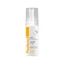 Panthenol Verzachtend Gezichts- en Lichaamsschuim 150ml