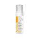 Mousse apaisante pour le visage et le corps au panth&#233;nol 150ml