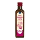 Sirop de zmeură cu lămâie 250 ml