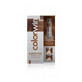 Colorwin Concealer pentru acoperirea rădăcinilor și a firelor de păr gri Light Birch, 4.6g
