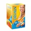 Dromin 100 tablets