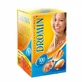Dromin 100 tablets