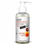 Lovely Lovers HotUp Massagelotion Verwarmend Intiem Massagelotion He, 150ml