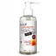Lovely Lovers HotUp Massage Lube Wärmendes Intim-Massage-Gleitmittel He, 150ml