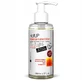 Lovely Lovers HotUp Massage Lube Wärmendes Intim-Massage-Gleitmittel He, 150ml