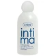 Ziaja Intima, Hyaluronzuur Intieme Reinigingsgel voor intieme hygiëne, 200 ml - Lang houdbaar!