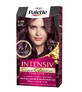 Paletă, Poly Intensiv, Vopsea de ceară, 6-99 klarer anethyst, 115ml