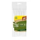 Jan Niezbdny, PLA bioplastic eco noedels, composteerbaar, 12 stuks