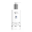 Apis Agua Micelar Limpiadora para rostro y ojos, 300ml