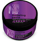 Chantal Prosalon Pasta per lo styling dei capelli 4 Super Hold, 100g