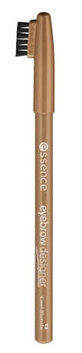 Essence, Eyebrow designer, eyebrow pencil shade cool blonde 13, 1g