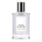 David Beckham Classic Homme Eau de Toilette, 50ml