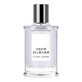 David Beckham Classic Homme Eau de toilette, 50ml
