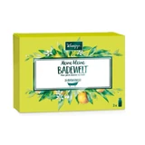 Kneipp, Coffret cadeau, Huiles de bain, 1 pc