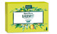 Kneipp, Gift set, Bath oils, 1 pc