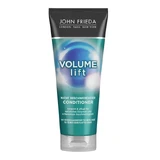 John Frieda, Après-shampooing, Ample Hair, 250 ml