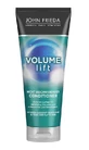 John Frieda, Conditioner, Ample Hair, 250 ml