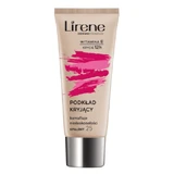 Lirene Fluid opaque 25 30 ml
