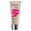 Lirene Fluido Opaco 25 30 ml