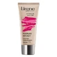 Lirene Fluido Opaco 25 30 ml